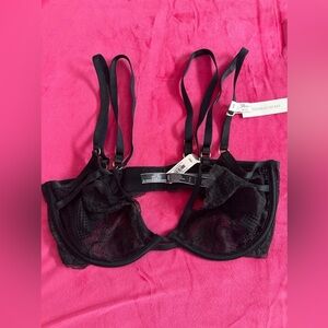 Victoria secret very sexy bra sets